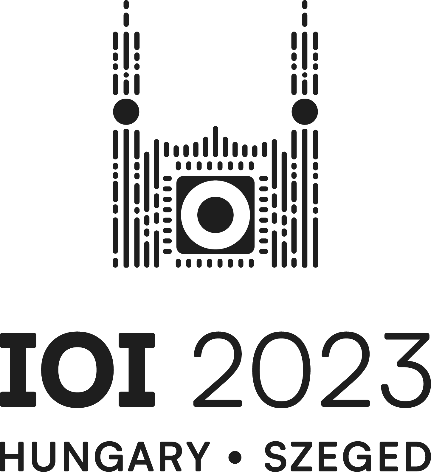 Ioi 2024 Results In Tani Zsazsa